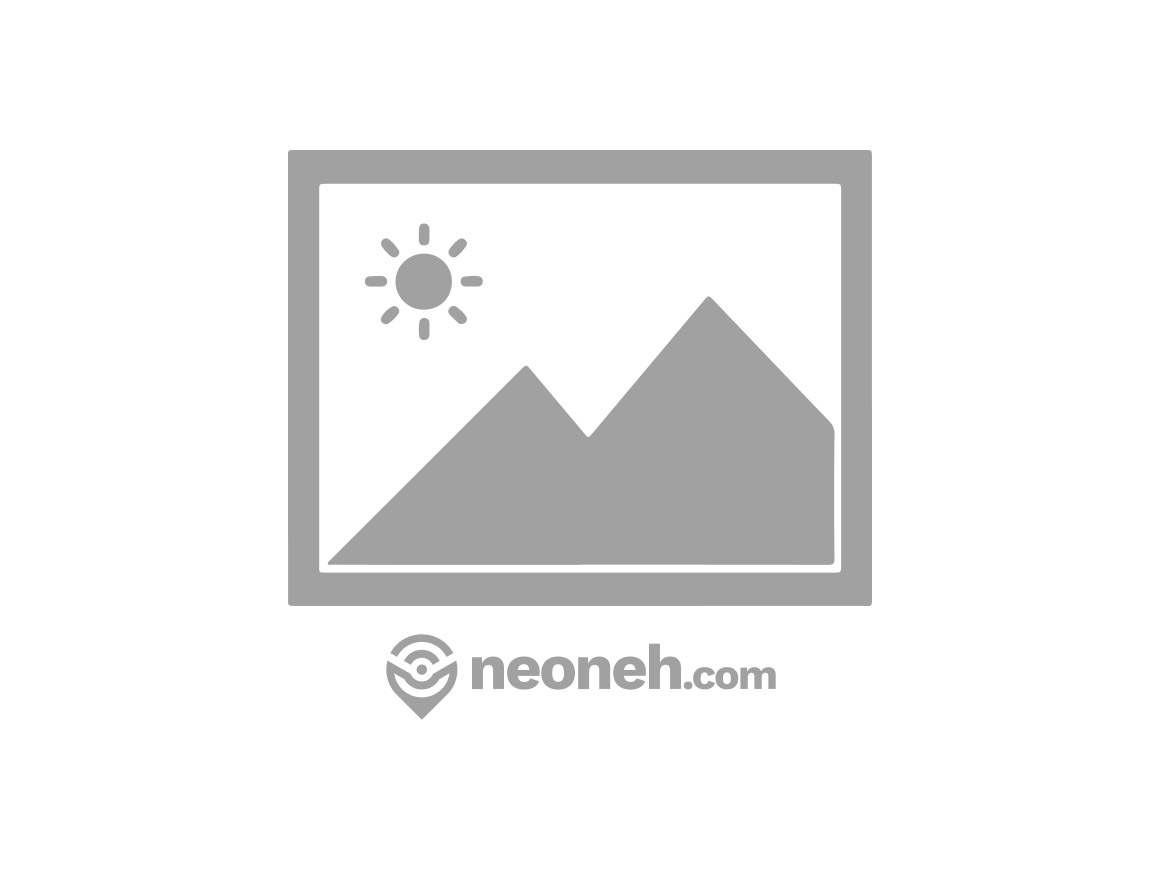 Biblioteca comunale Filippo Adipietro - Pietramelara
